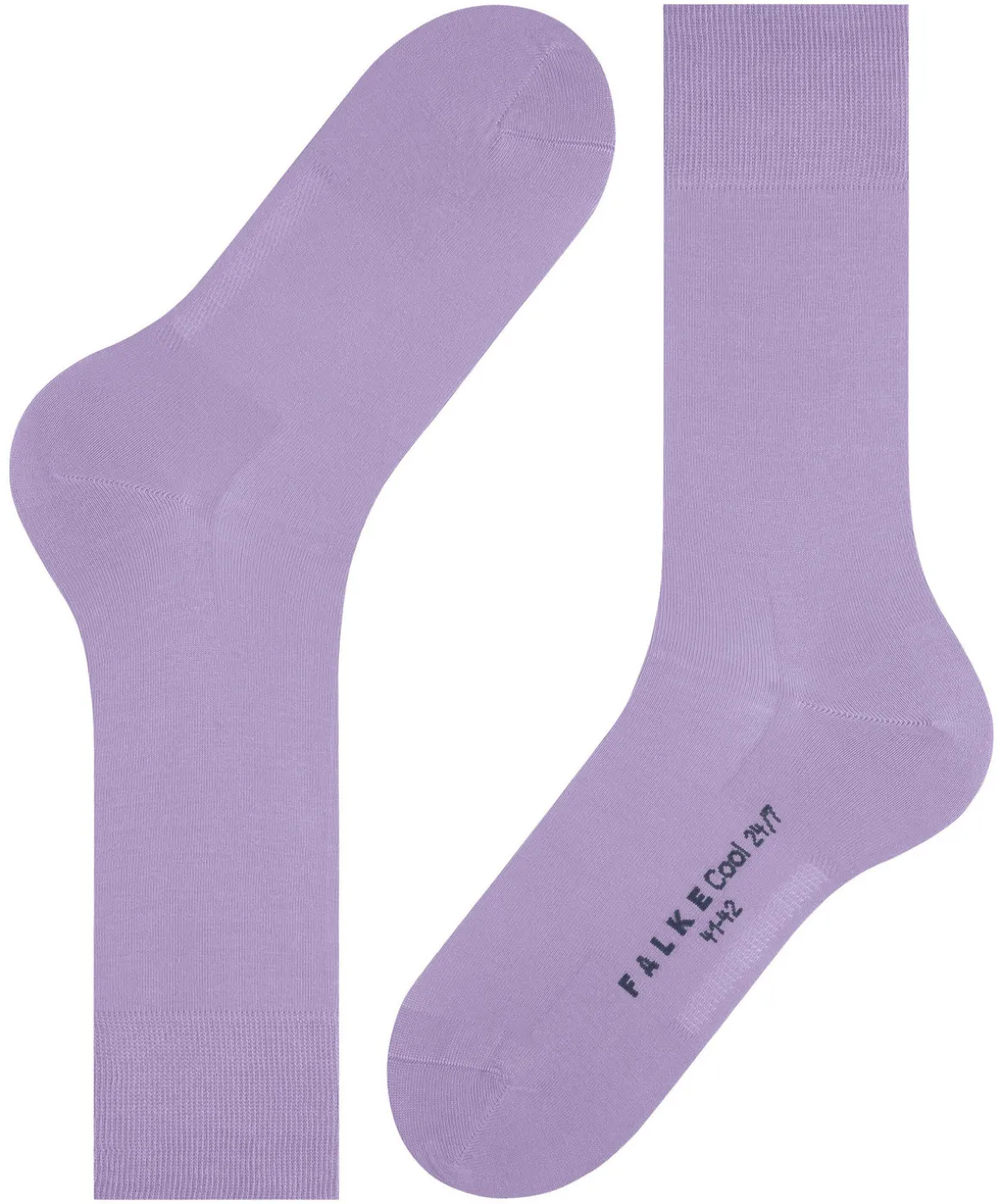 Cool 24/7 Herren Socken