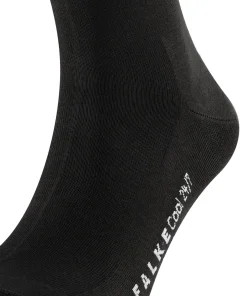 Cool 24/7 Herren Socken