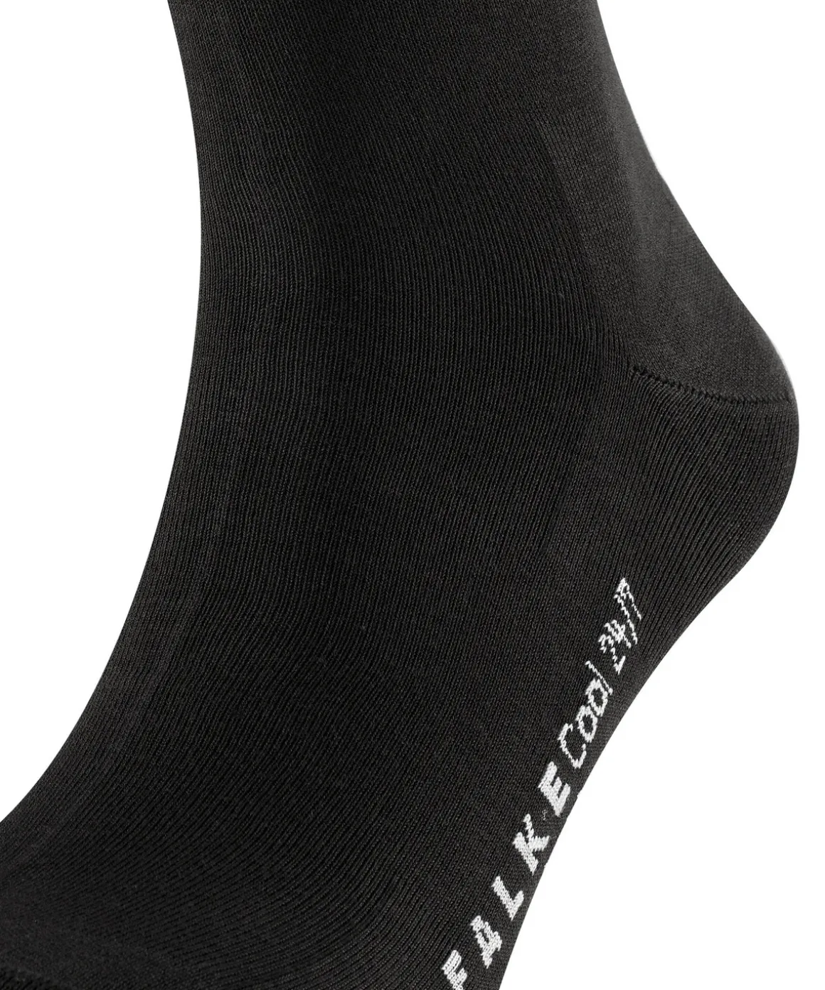 Cool 24/7 Herren Socken