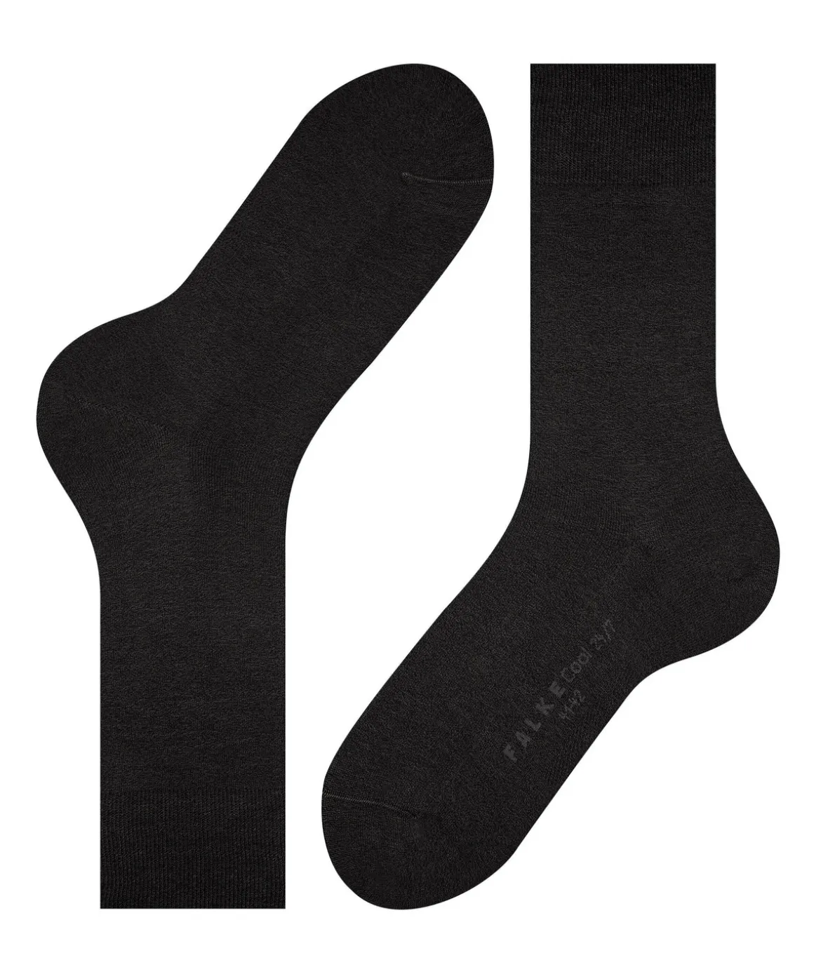 Cool 24/7 Herren Socken