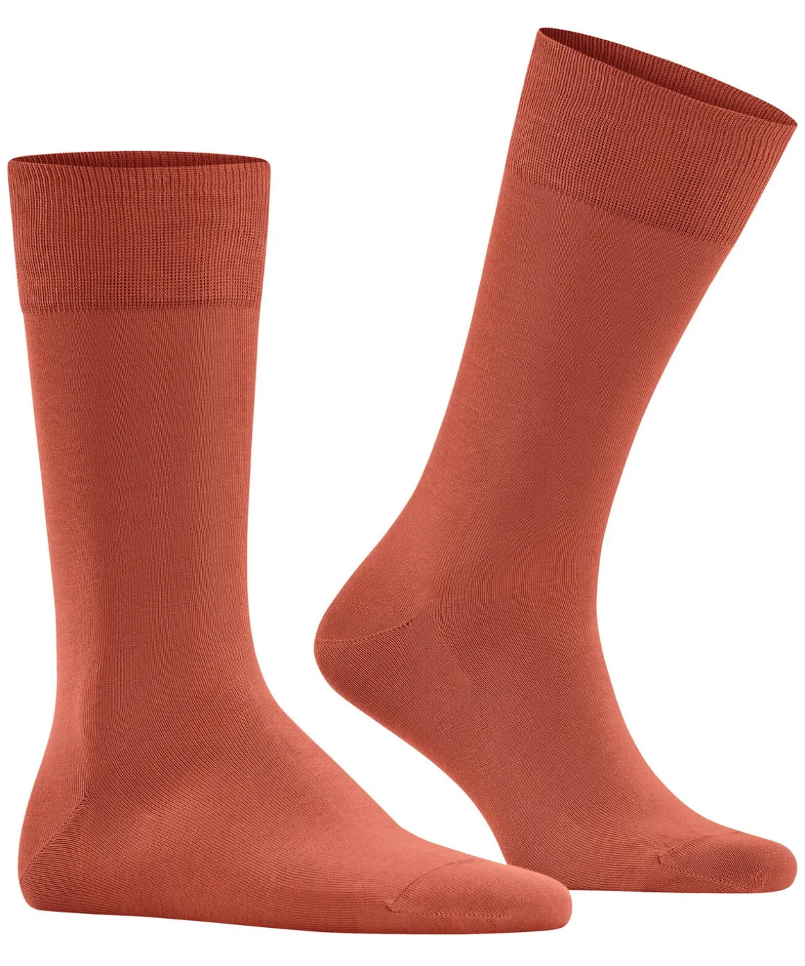 Cool 24/7 Herren Socken