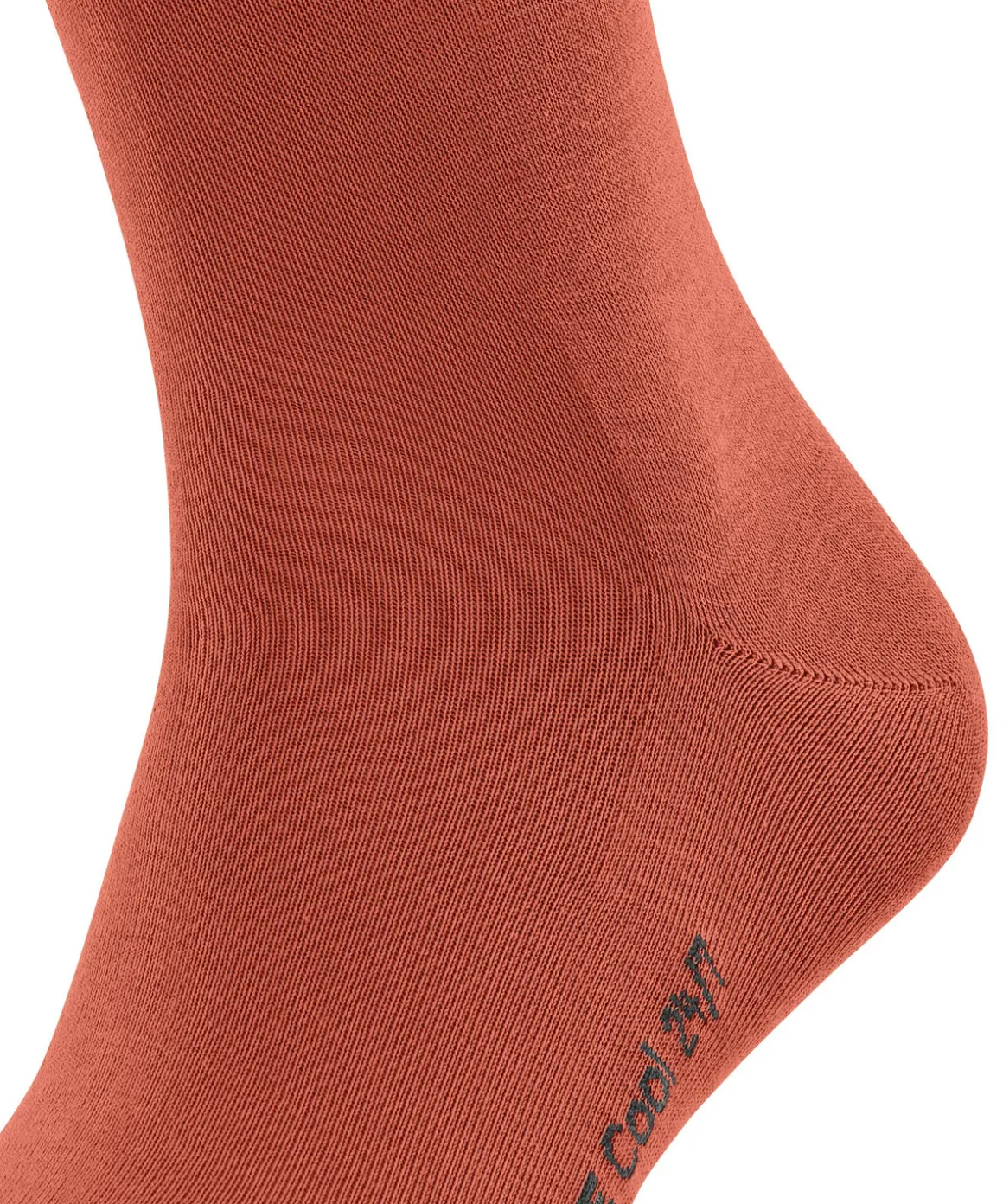Cool 24/7 Herren Socken