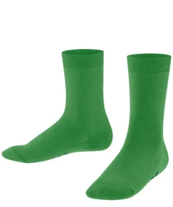 Cool 24/7 Kinder Socken