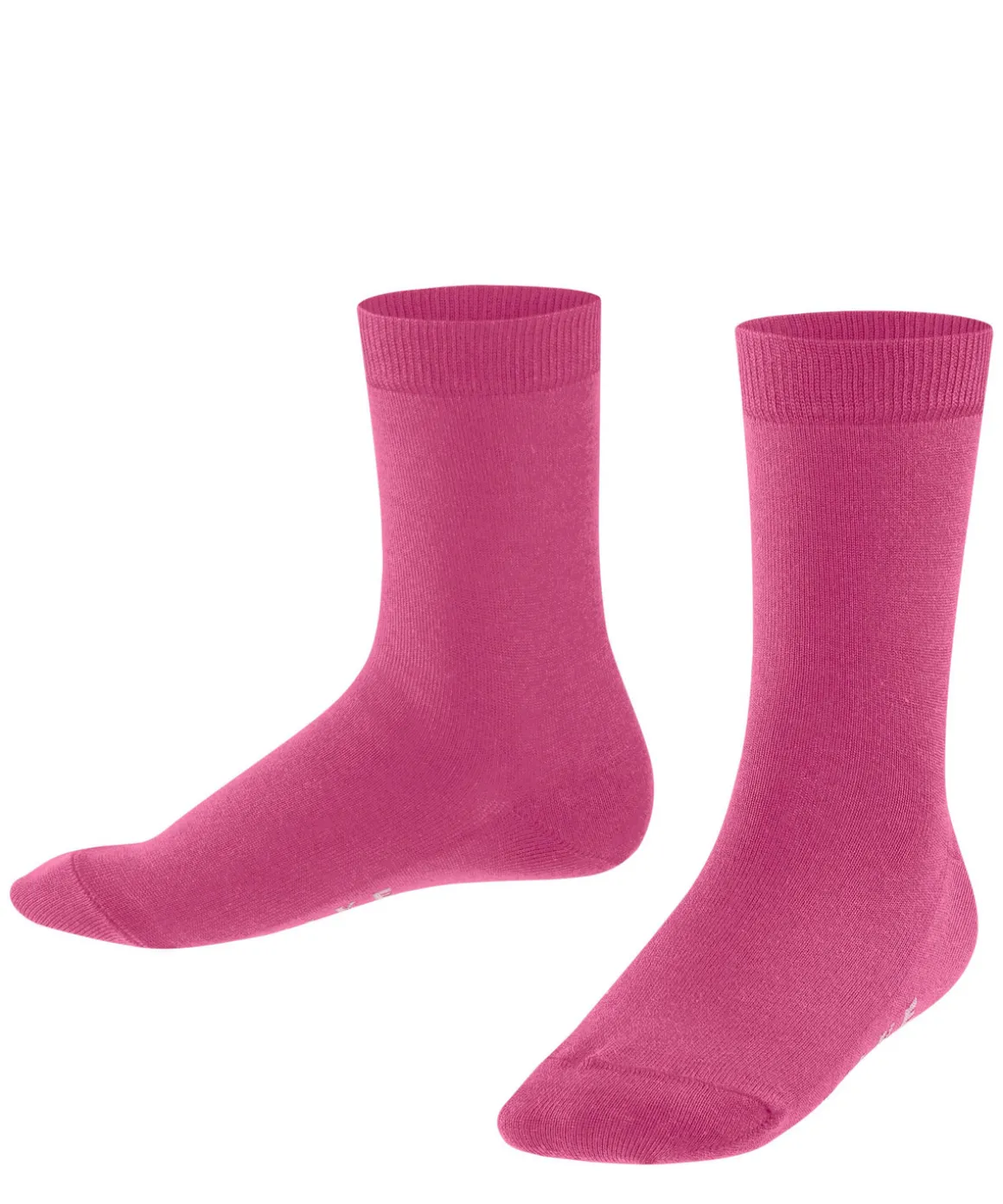 Cool 24/7 Kinder Socken