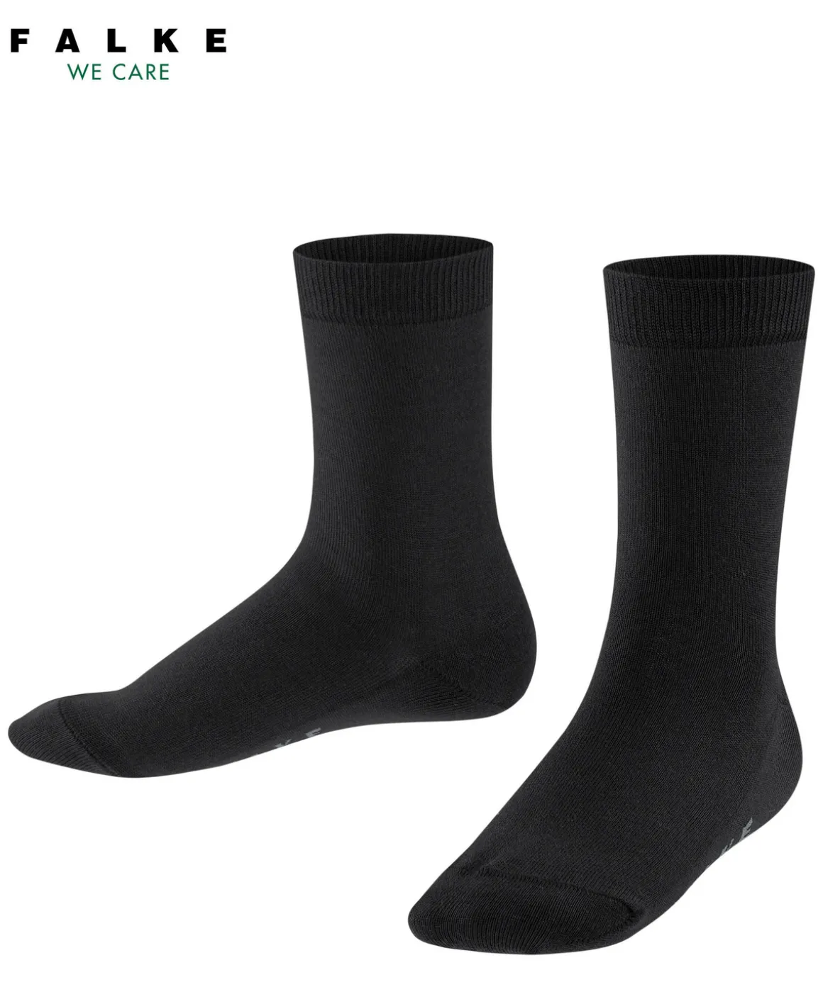 Cool 24/7 Kinder Socken