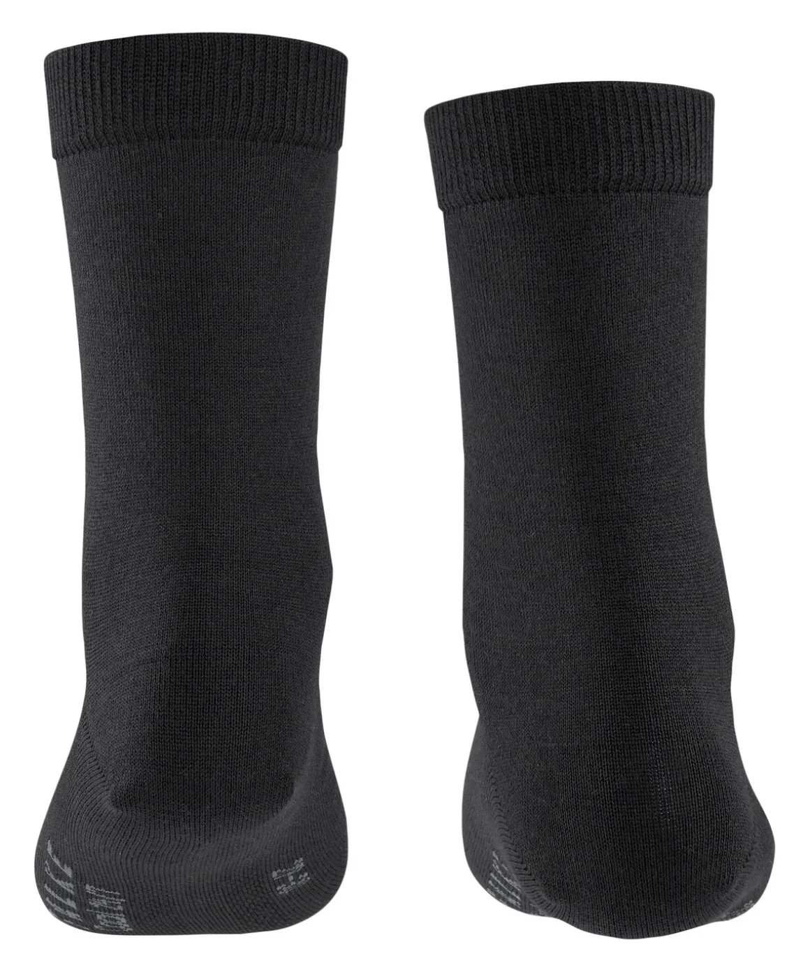 Cool 24/7 Kinder Socken