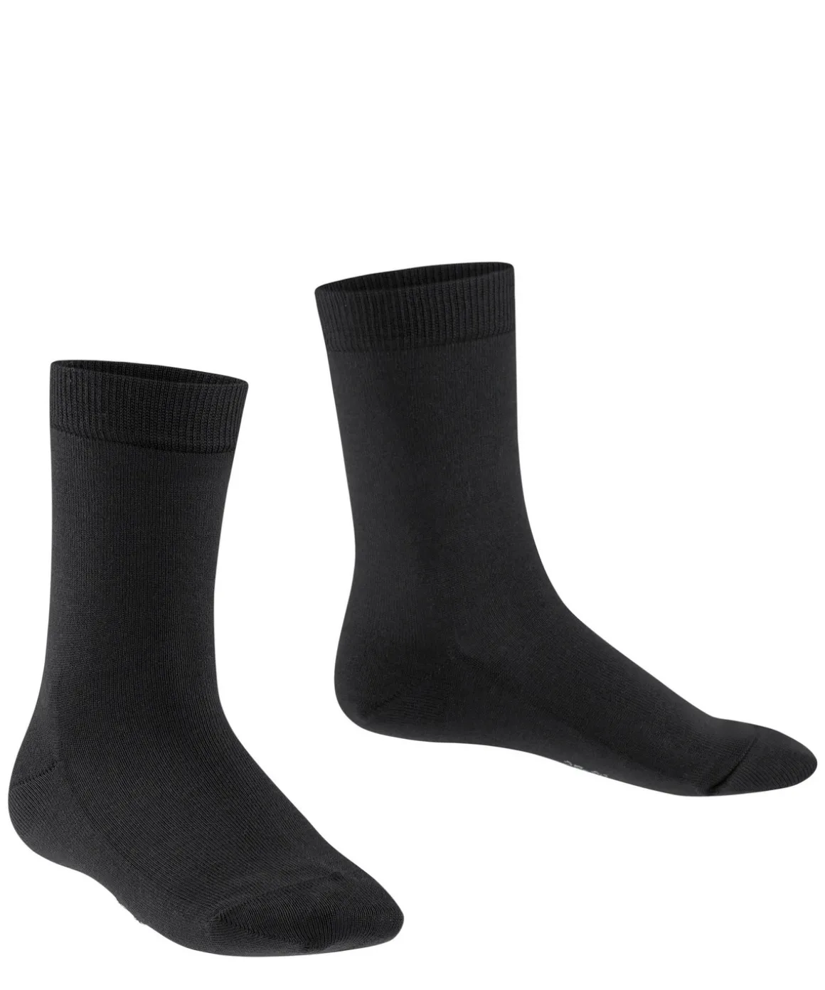 Cool 24/7 Kinder Socken