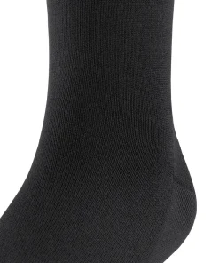 Cool 24/7 Kinder Socken