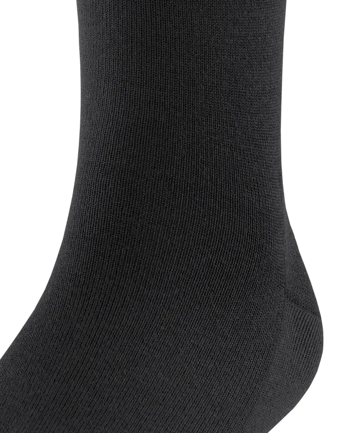 Cool 24/7 Kinder Socken