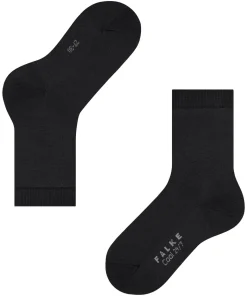 Cool 24/7 Kinder Socken