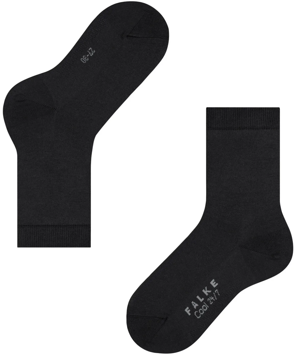 Cool 24/7 Kinder Socken