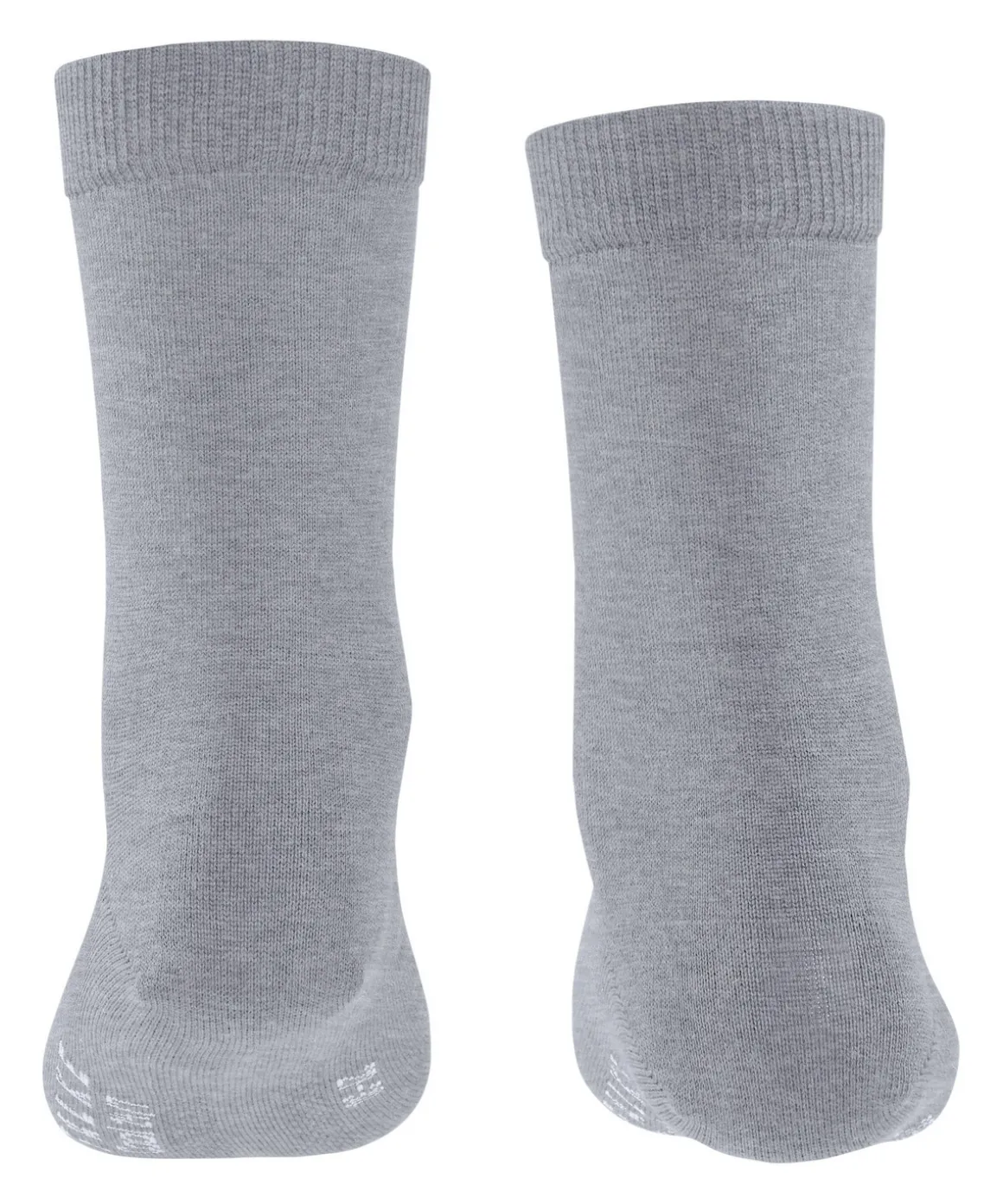 Cool 24/7 Kinder Socken
