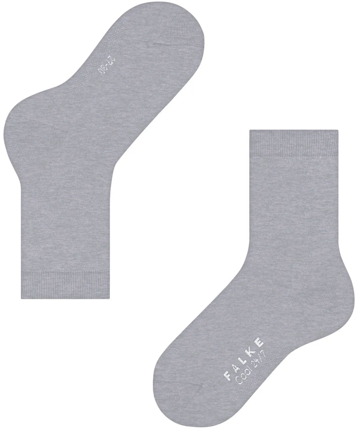 Cool 24/7 Kinder Socken