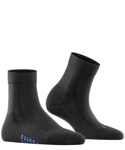 Cool Kick Damen Kurzsocken