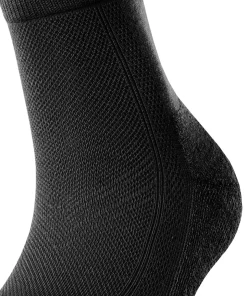 Cool Kick Damen Kurzsocken