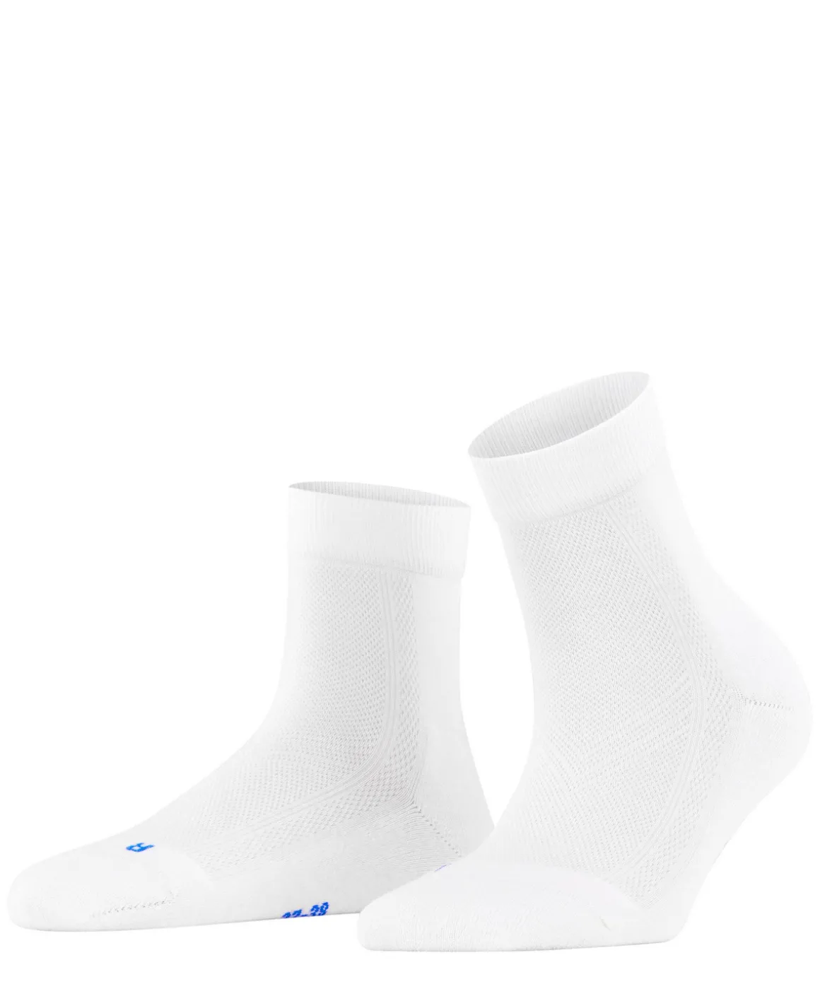 Cool Kick Damen Kurzsocken