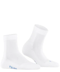 Cool Kick Damen Kurzsocken
