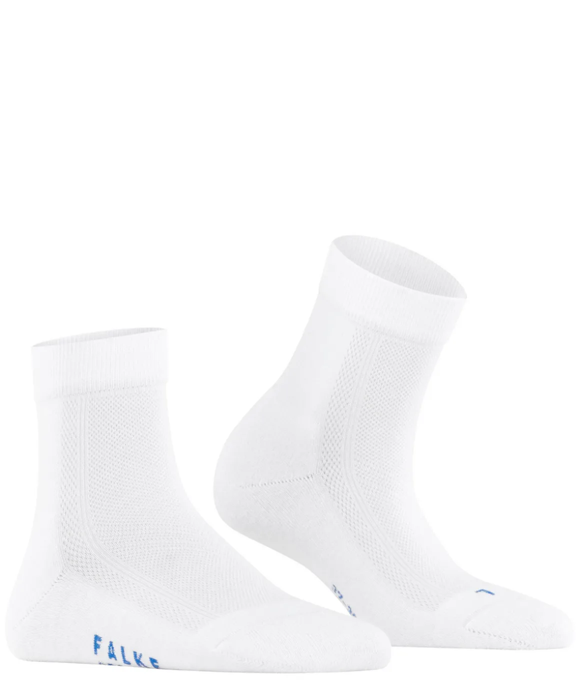 Cool Kick Damen Kurzsocken