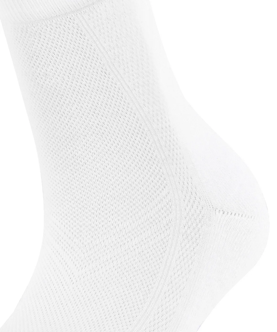 Cool Kick Damen Kurzsocken
