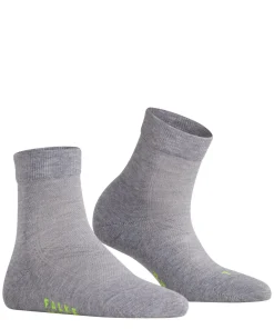 Cool Kick Damen Kurzsocken