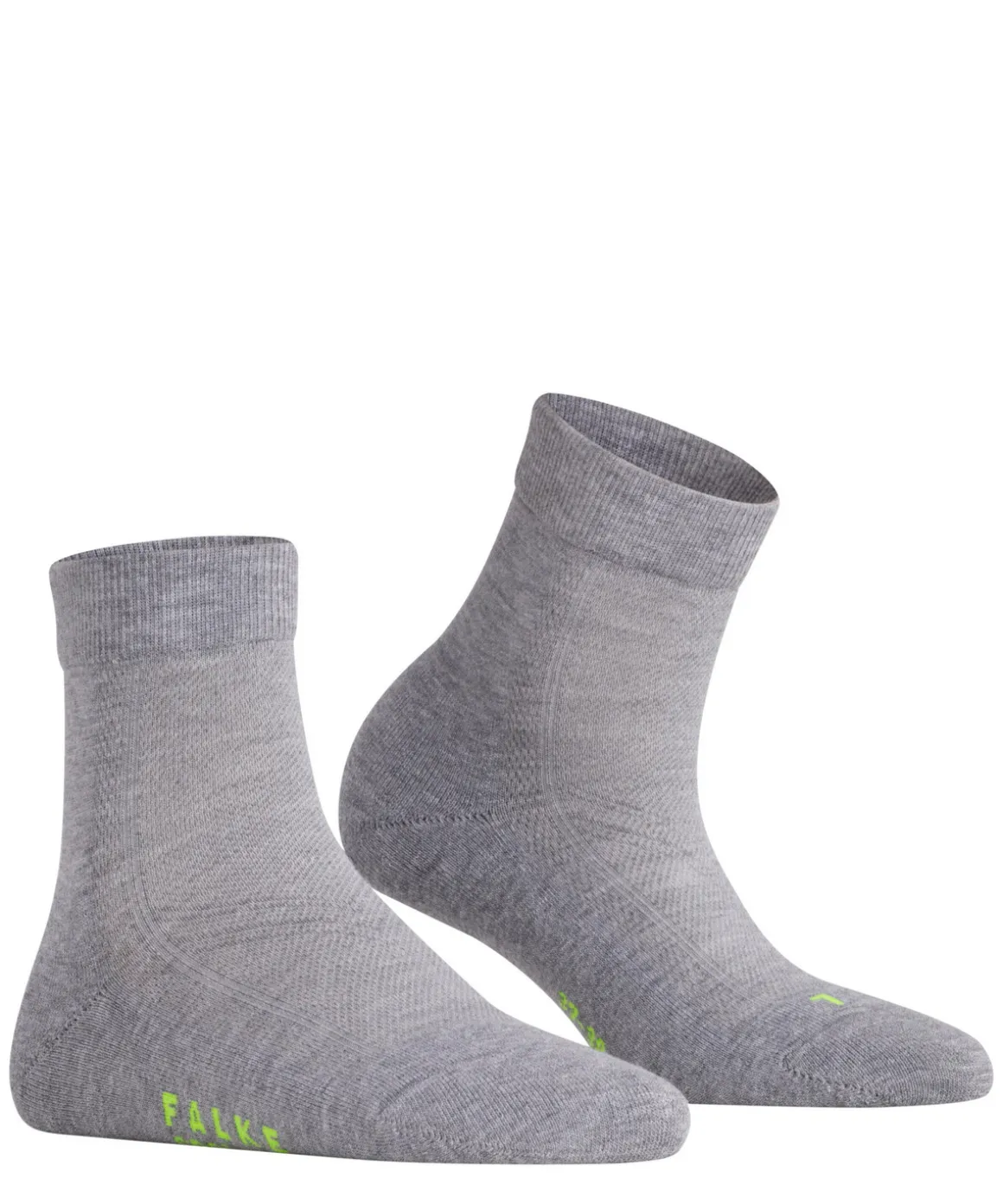 Cool Kick Damen Kurzsocken