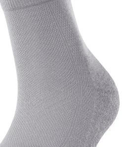 Cool Kick Damen Kurzsocken