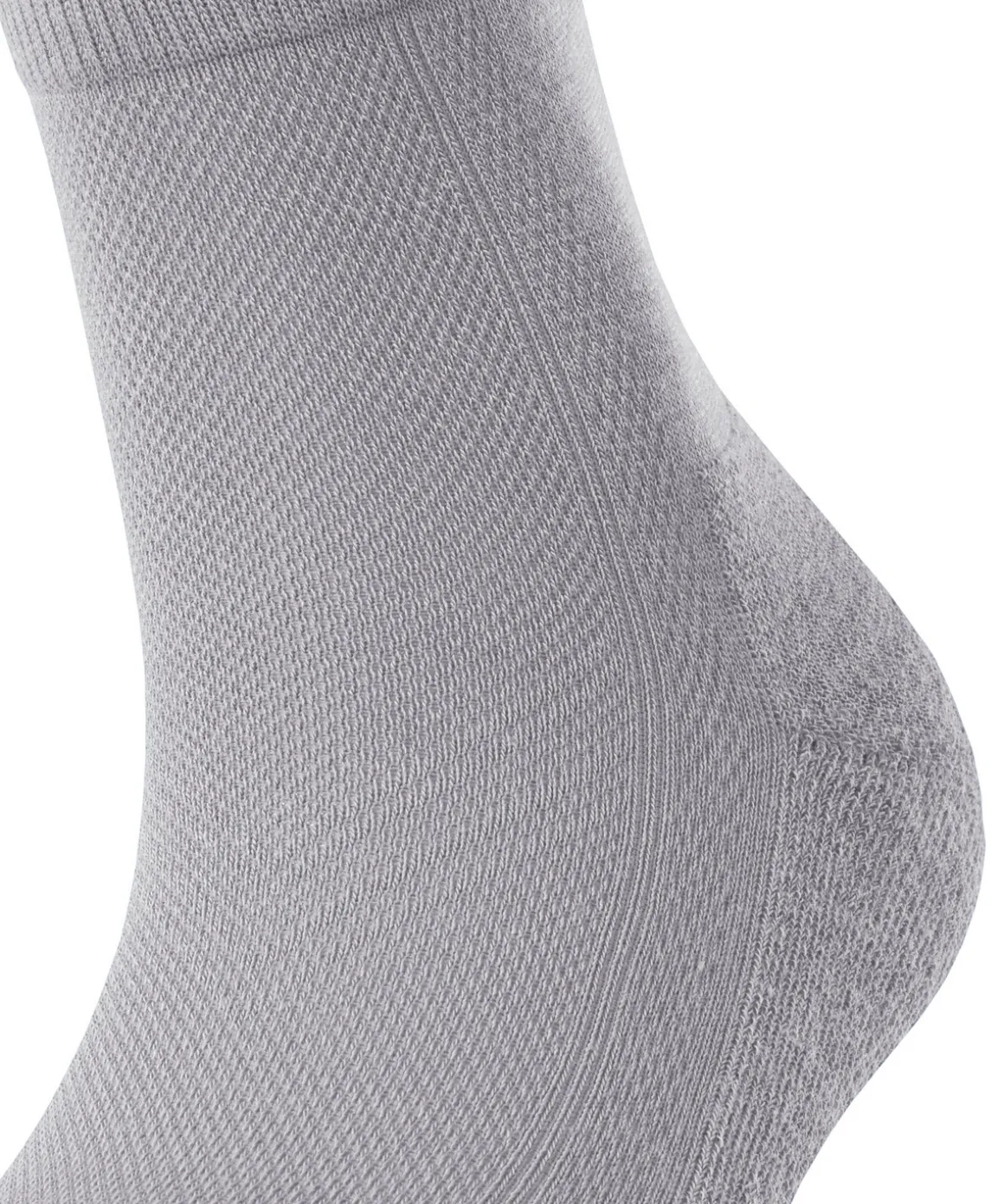 Cool Kick Damen Kurzsocken