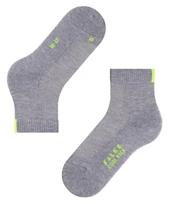 Cool Kick Damen Kurzsocken