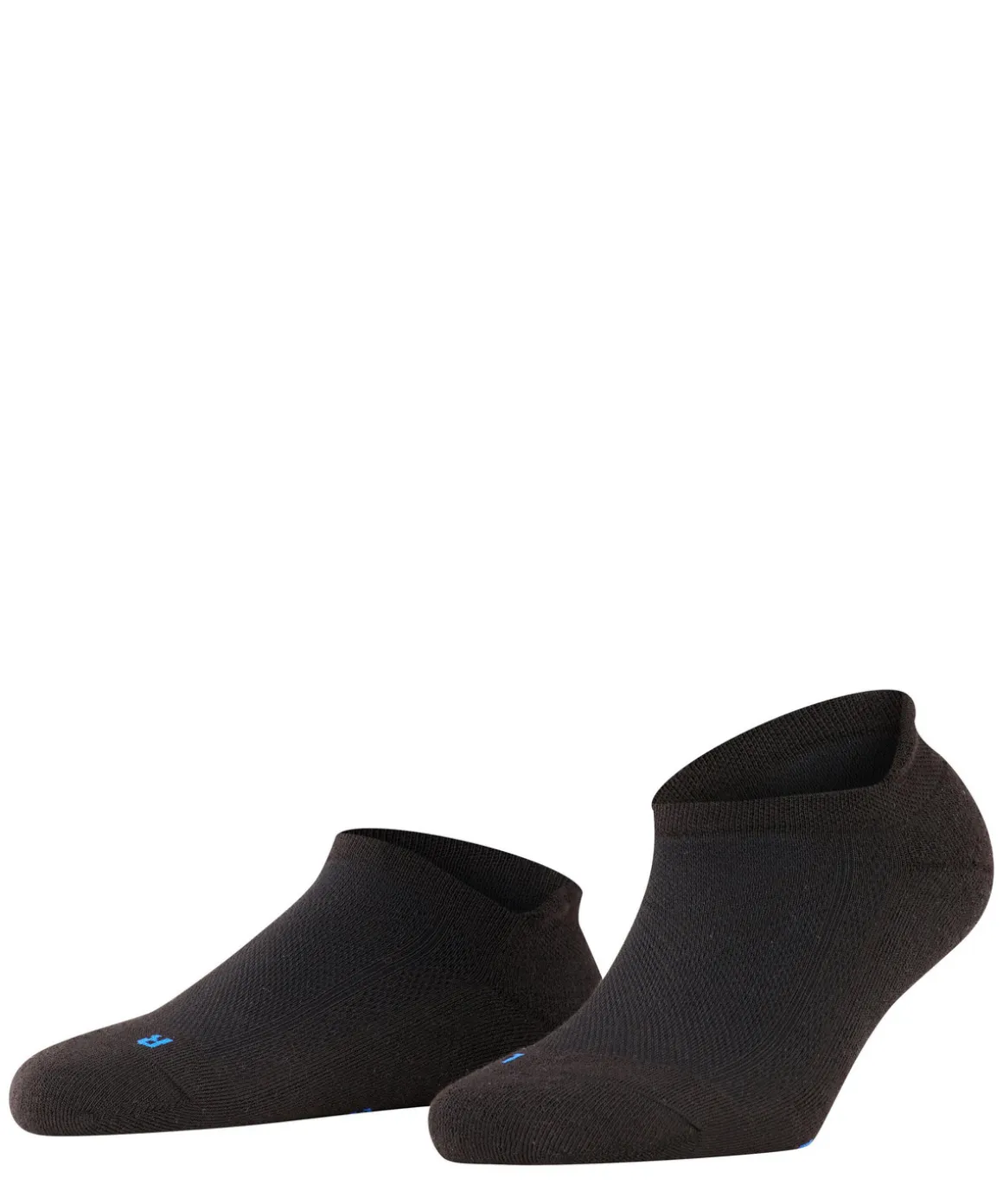 Cool Kick Damen Sneakersocken