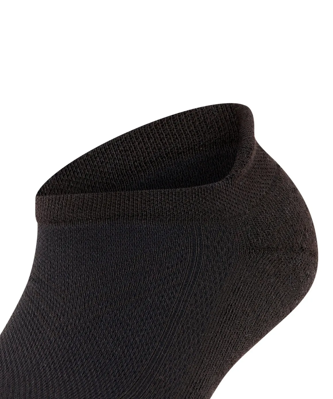 Cool Kick Damen Sneakersocken