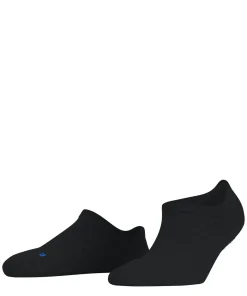 Cool Kick Damen Sneakersocken