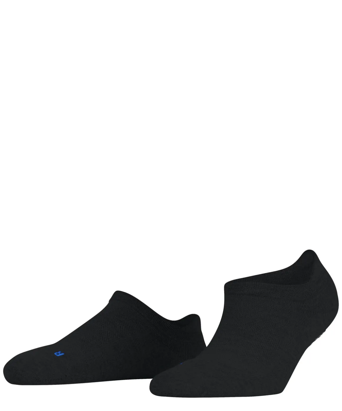 Cool Kick Damen Sneakersocken