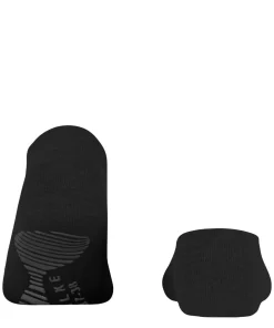 Cool Kick Damen Sneakersocken