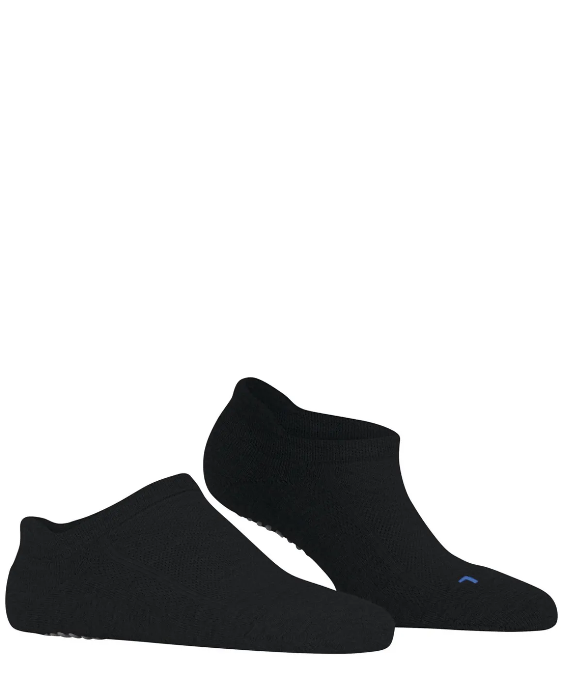 Cool Kick Damen Sneakersocken