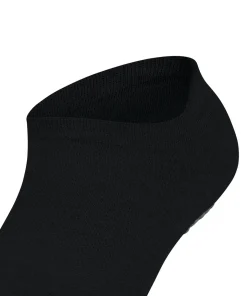 Cool Kick Damen Sneakersocken