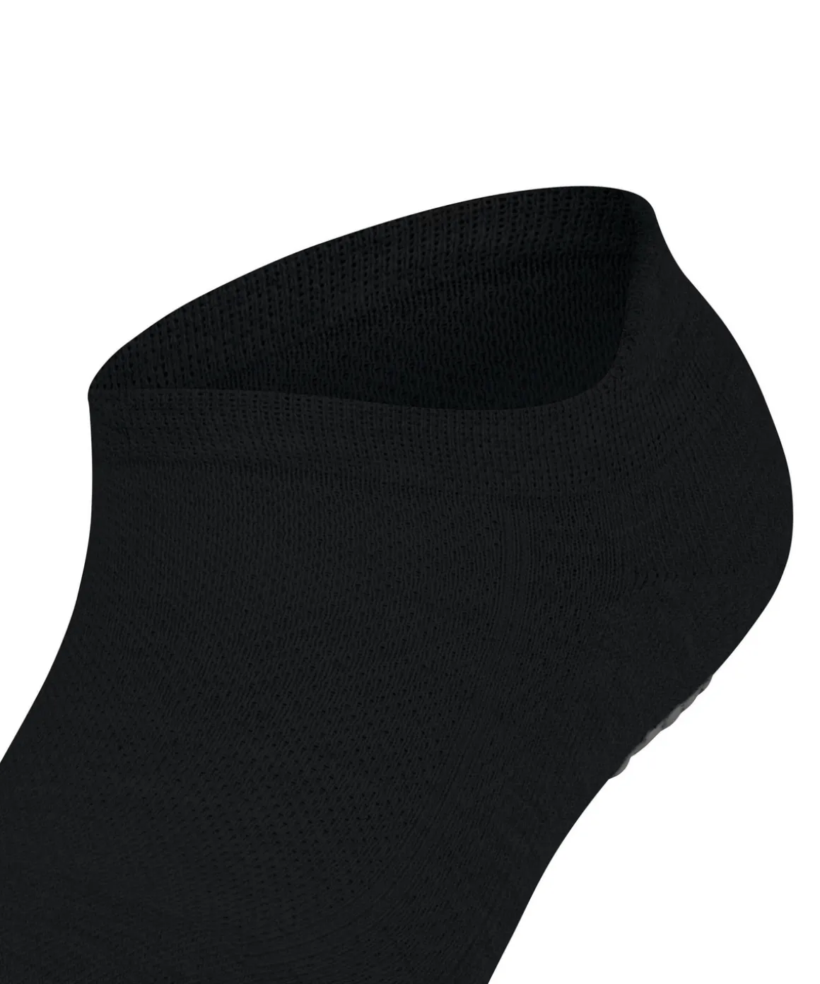 Cool Kick Damen Sneakersocken