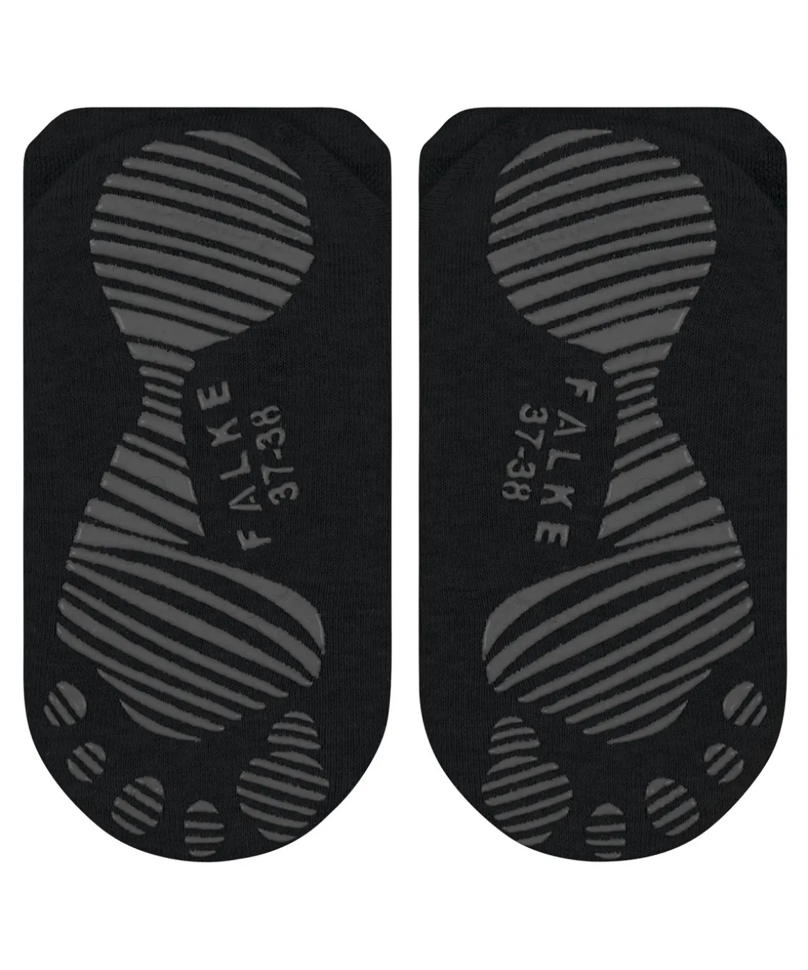 Cool Kick Damen Sneakersocken