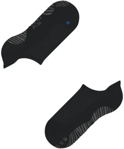 Cool Kick Damen Sneakersocken