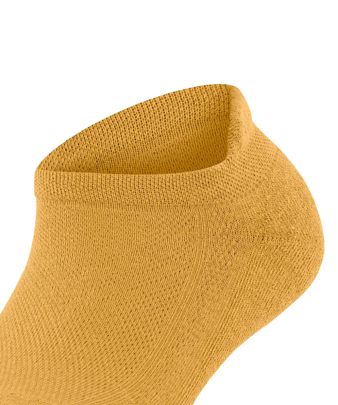 Cool Kick Damen Sneakersocken