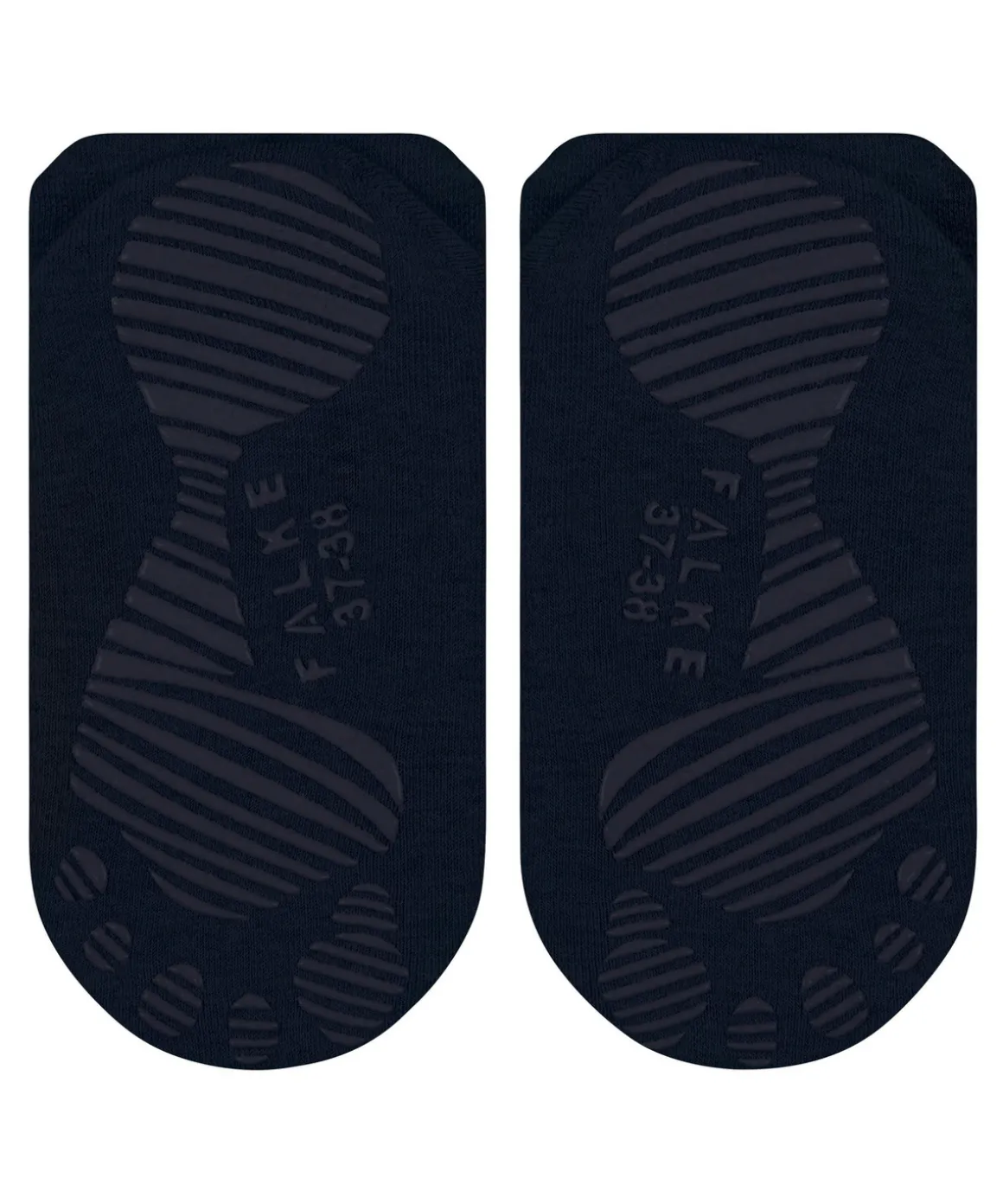 Cool Kick Damen Sneakersocken