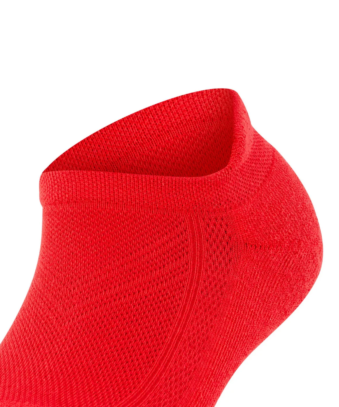 Cool Kick Damen Sneakersocken