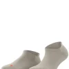 Cool Kick Damen Sneakersocken
