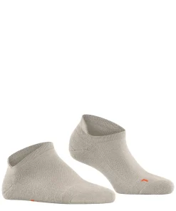 Cool Kick Damen Sneakersocken