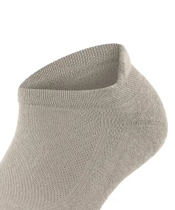 Cool Kick Damen Sneakersocken