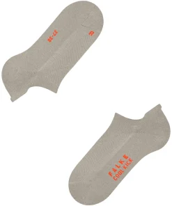 Cool Kick Damen Sneakersocken