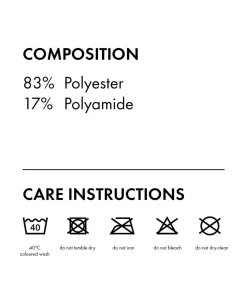 Cool Kick Damen Sneakersocken