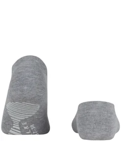 Cool Kick Damen Sneakersocken