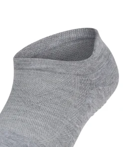 Cool Kick Damen Sneakersocken