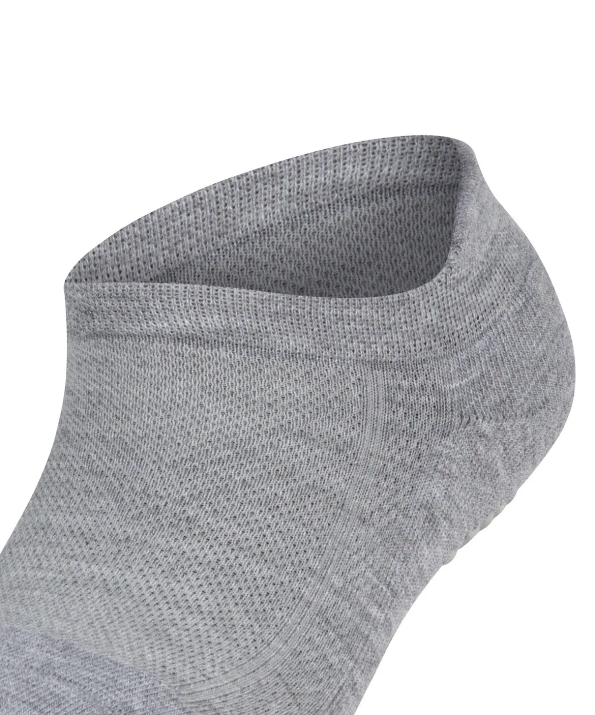 Cool Kick Damen Sneakersocken