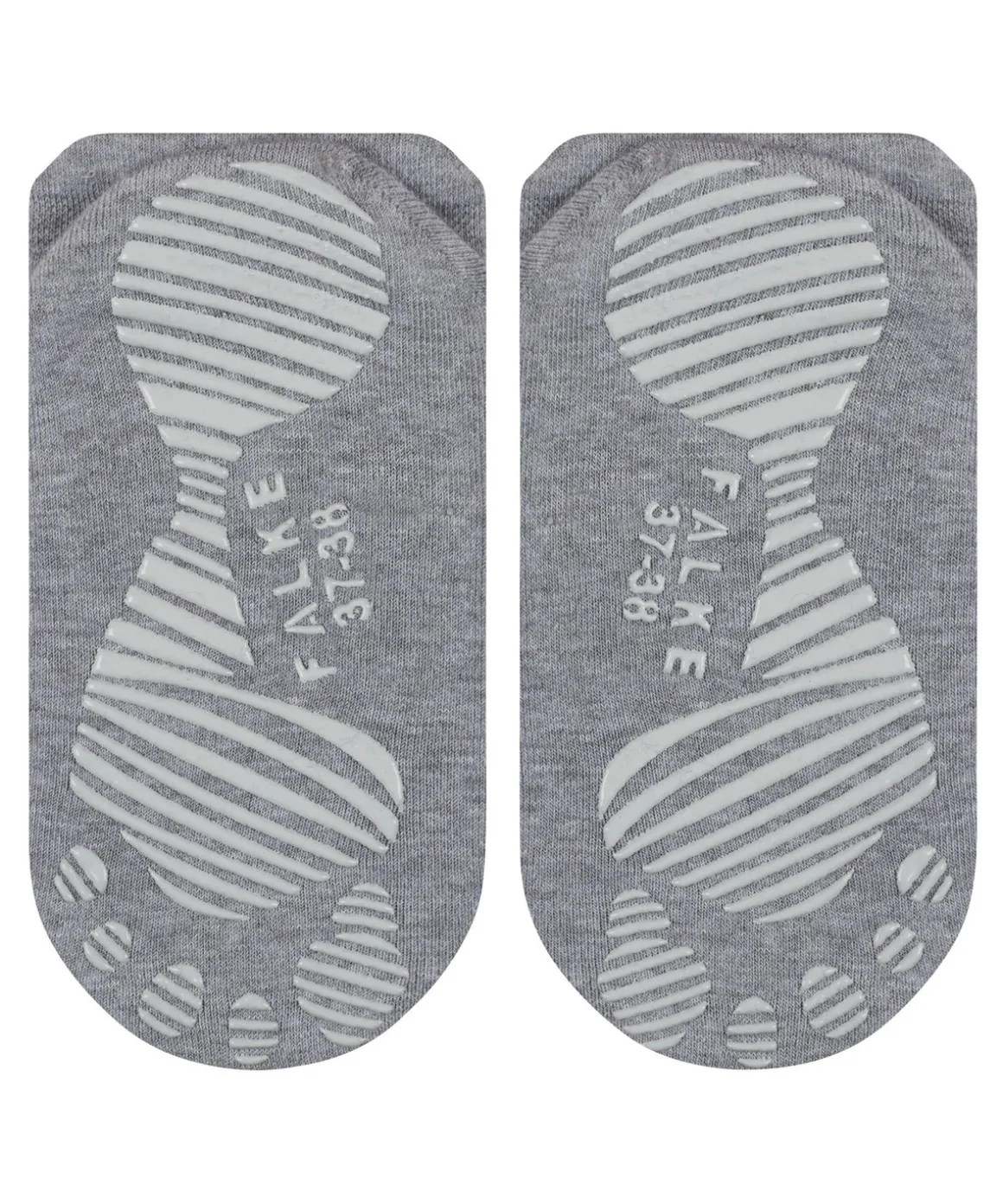 Cool Kick Damen Sneakersocken